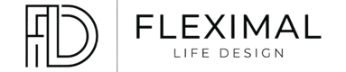 FLD｜Fleximal Life Design